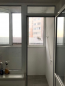 For sale:  1-room apartment - Массив Радужный 1 д.11, Kyivs'kyi (9802-468) | Dom2000.com #68364681