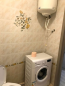 For sale:  1-room apartment - Массив Радужный 1 д.11, Kyivs'kyi (9802-468) | Dom2000.com #68364683