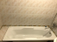 For sale:  1-room apartment - Массив Радужный 1 д.11, Kyivs'kyi (9802-468) | Dom2000.com #68364684