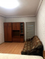For sale:  1-room apartment - Массив Радужный 1 д.11, Kyivs'kyi (9802-468) | Dom2000.com #68364686