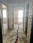 For sale:  1-room apartment in the new building - ул. Мира, Industrialnyi (9818-468) | Dom2000.com #68518808