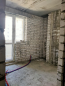 For sale:  1-room apartment in the new building - ул. Мира, Industrialnyi (9818-468) | Dom2000.com #68518809