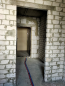 For sale:  1-room apartment in the new building - ул. Мира, Industrialnyi (9818-468) | Dom2000.com #68518810
