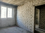 For sale:  1-room apartment in the new building - ул. Мира, Industrialnyi (9818-468) | Dom2000.com #68518811