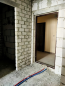 For sale:  1-room apartment in the new building - ул. Мира, Industrialnyi (9818-468) | Dom2000.com #68518813