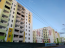 For sale:  1-room apartment in the new building - ул. Мира, Industrialnyi (9818-468) | Dom2000.com #68518814