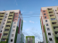 For sale:  1-room apartment in the new building - ул. Мира, Industrialnyi (9818-468) | Dom2000.com #68518815
