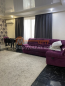 For sale:  home - переулок Островского str., Herson city (9855-468) | Dom2000.com #68946965