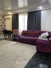 For sale:  home - переулок Островского str., Herson city (9855-468) | Dom2000.com