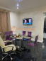 For sale:  home - переулок Островского str., Herson city (9855-468) | Dom2000.com #68946966