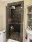 For sale:  home - переулок Островского str., Herson city (9855-468) | Dom2000.com #68946967