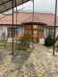 For sale:  home - переулок Островского str., Herson city (9855-468) | Dom2000.com #68946969