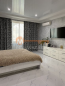 For sale:  home - переулок Островского str., Herson city (9855-468) | Dom2000.com #68946970