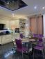 For sale:  home - переулок Островского str., Herson city (9855-468) | Dom2000.com #68946971