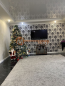 For sale:  home - переулок Островского str., Herson city (9855-468) | Dom2000.com #68946972