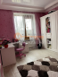For sale:  home - переулок Островского str., Herson city (9855-468) | Dom2000.com #68946973