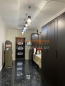 For sale:  home - переулок Островского str., Herson city (9855-468) | Dom2000.com #68946974