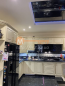 For sale:  home - переулок Островского str., Herson city (9855-468) | Dom2000.com #68946975