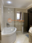For sale:  home - переулок Островского str., Herson city (9855-468) | Dom2000.com #68946976