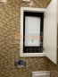 For sale:  home - переулок Островского str., Herson city (9855-468) | Dom2000.com #68946977