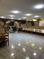 For sale cafe/restaurant - Merefa city (9893-468) | Dom2000.com #69485830