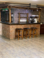 For sale cafe/restaurant - Merefa city (9893-468) | Dom2000.com #69485831