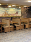 For sale cafe/restaurant - Merefa city (9893-468) | Dom2000.com #69485832