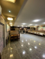 For sale cafe/restaurant - Merefa city (9893-468) | Dom2000.com #69485833