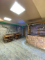 For sale cafe/restaurant - Merefa city (9893-468) | Dom2000.com #69485837