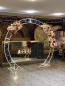 For sale cafe/restaurant - Merefa city (9893-468) | Dom2000.com #69485838