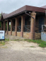 For sale cafe/restaurant - Merefa city (9893-468) | Dom2000.com #69485839