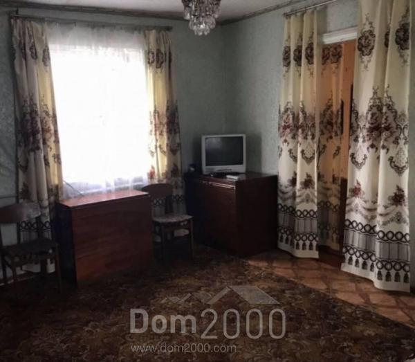 For sale:  home - Strilecha village (9915-468) | Dom2000.com