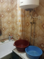 For sale:  home - Strilecha village (9915-468) | Dom2000.com #69550748