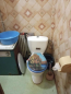 For sale:  home - Strilecha village (9915-468) | Dom2000.com #69550749