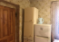 For sale:  home - Strilecha village (9915-468) | Dom2000.com #69550750