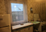 For sale:  home - Strilecha village (9915-468) | Dom2000.com #69550751