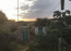 For sale:  home - Strilecha village (9915-468) | Dom2000.com #69550753