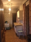 For sale:  home - Strilecha village (9915-468) | Dom2000.com #69550754