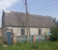 For sale:  home - Strilecha village (9915-468) | Dom2000.com #69550755
