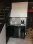 For sale:  1-room apartment - Халтурина пер., Harkiv city (9967-468) | Dom2000.com #70056199