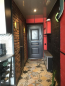 For sale:  1-room apartment - Халтурина пер., Harkiv city (9967-468) | Dom2000.com #70056200