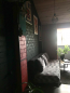 For sale:  1-room apartment - Халтурина пер., Harkiv city (9967-468) | Dom2000.com #70056201