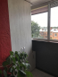 For sale:  1-room apartment - Халтурина пер., Harkiv city (9967-468) | Dom2000.com #70056203