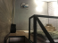 For sale:  1-room apartment - Халтурина пер., Harkiv city (9967-468) | Dom2000.com #70056205