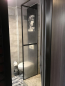 For sale:  1-room apartment - Халтурина пер., Harkiv city (9967-468) | Dom2000.com #70056206