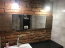 For sale:  1-room apartment - Халтурина пер., Harkiv city (9967-468) | Dom2000.com #70056208