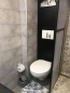 For sale:  1-room apartment - Халтурина пер., Harkiv city (9967-468) | Dom2000.com #70056209