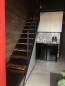 For sale:  1-room apartment - Халтурина пер., Harkiv city (9967-468) | Dom2000.com #70056210