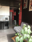 For sale:  1-room apartment - Халтурина пер., Harkiv city (9967-468) | Dom2000.com #70056211