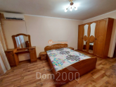 For sale:  2-room apartment - улица Лавренева, Herson city (10135-469) | Dom2000.com